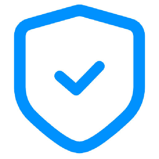 Strengthen account security