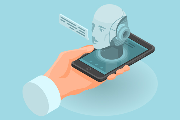 EIMS bulk sms platform