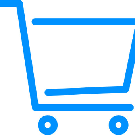 increase repurchase rate