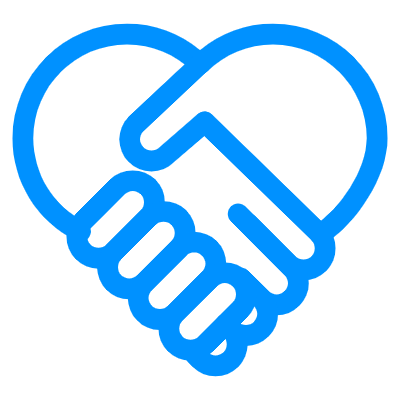 Improve service quality