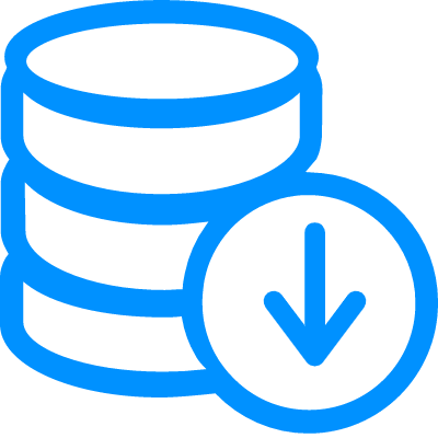 educe operating costs