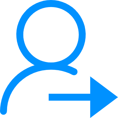 Accelerate customer acquisition