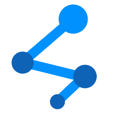 Improve user stickiness