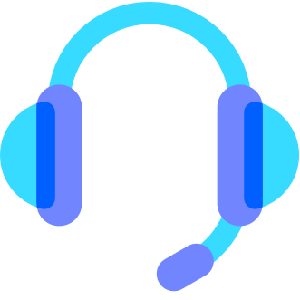 Customer Service Hotline