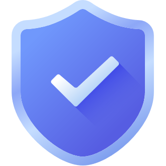 Payment verification