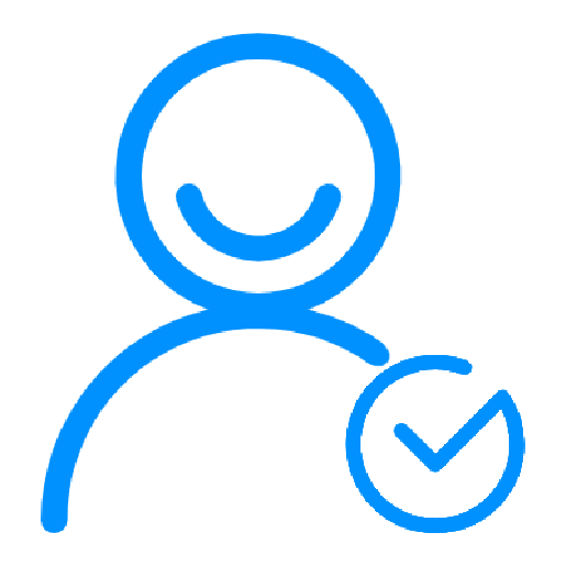 mprove user retention