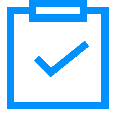 Improve the signing rate