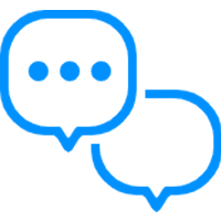 Social app,international SMS and international call application