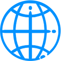 The Application of International SMS and International Telephone in International Trade