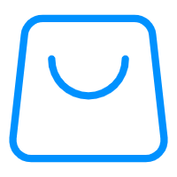 International SMS and international phone applications in e-commerce
