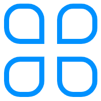 The Application of International SMS and International Telephone in the Overseas Service Industry