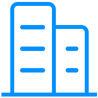 The Application of International SMS and International Telephone in Multinational Enterprises