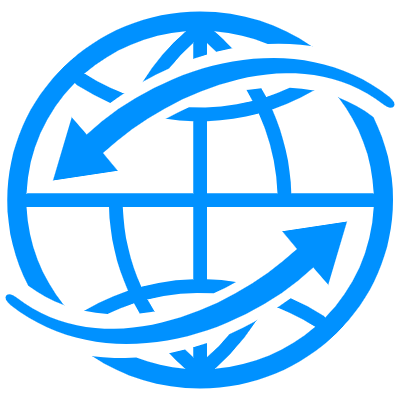 国际短信全球可达