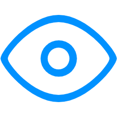 EIMS可视化国际短信平台