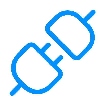 国际短信平台快速对接