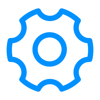 EIMS自研国际短信运营管理系统