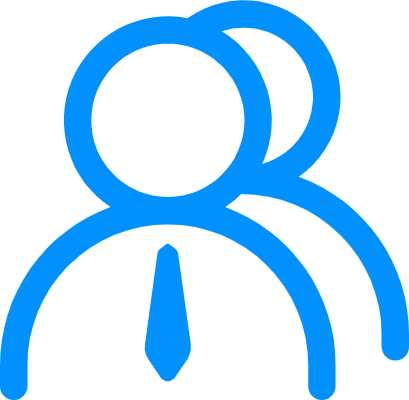 零成本代理EIMS国际短信平台