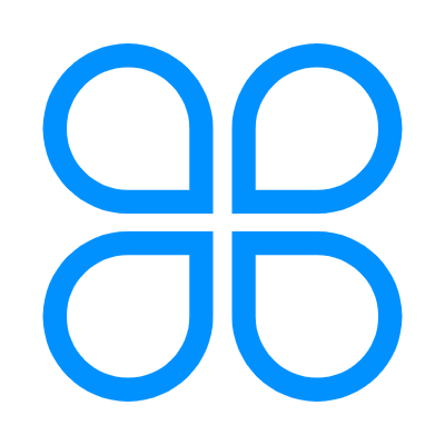 EIMS短信系统功能完善