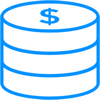 国际金融国际短信国际电话应用