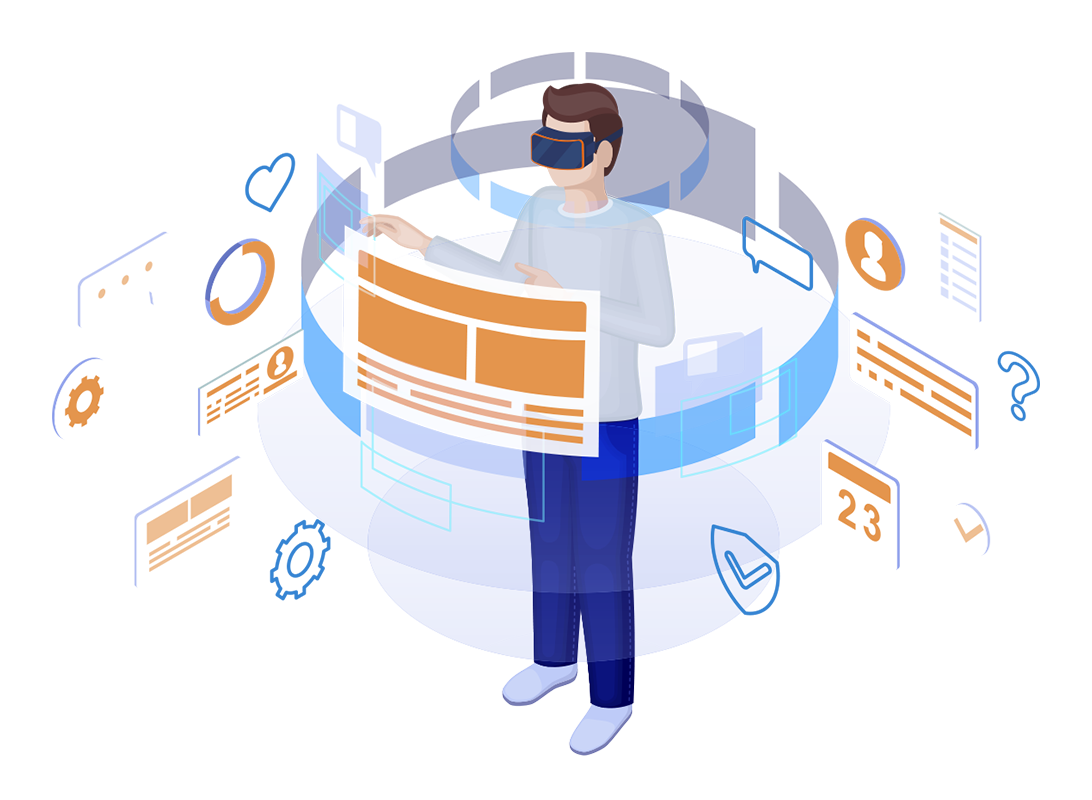 游戏出海服务应用