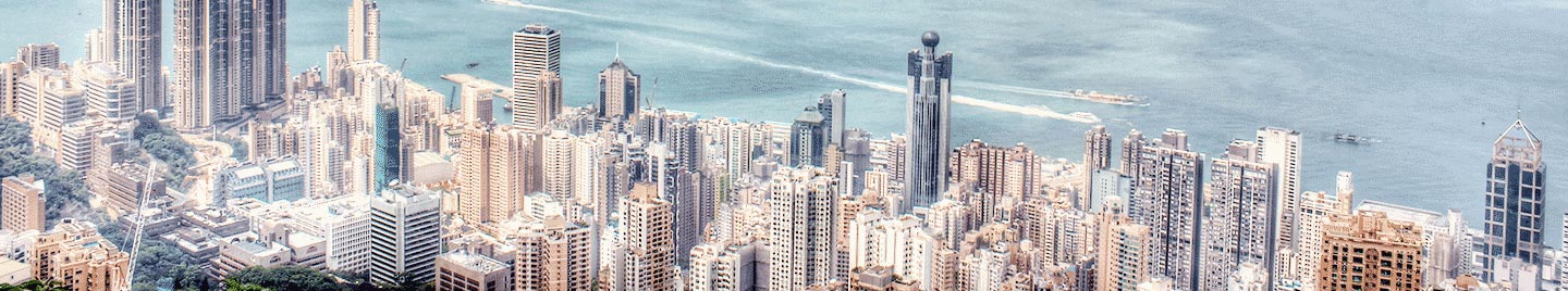 全球云通信服务