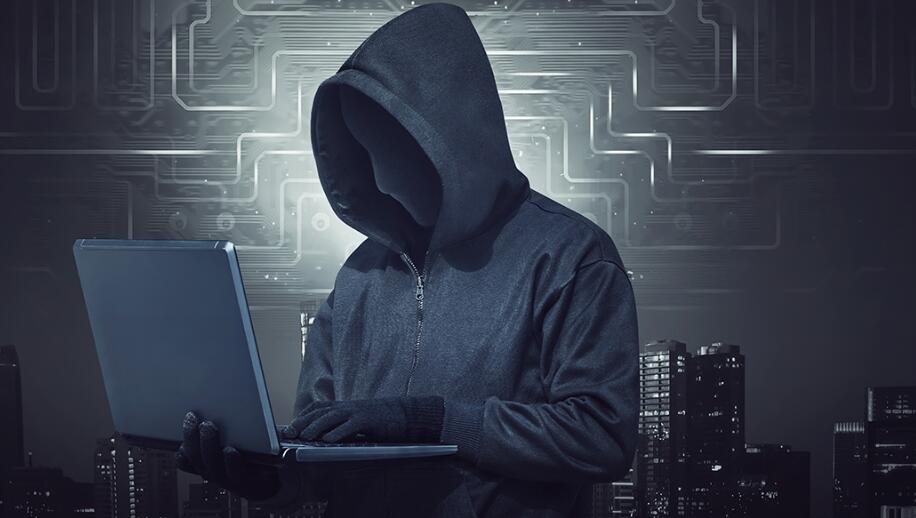 还在到处“蹭网”？长点心吧，“万能钥匙”也不靠谱！