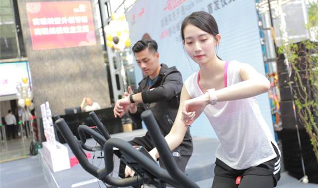 4000万颗eSIM晶圆采购订单,中国移动反击开始了！